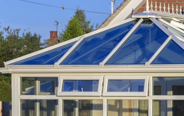 professional Birchy Hill conservatory insulation