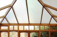 Birchy Hill conservatory repair companies