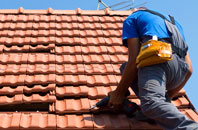 Birchy Hill urgent roof repairs