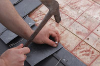 free Birchy Hill garage roof repair quotes