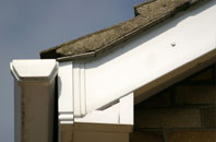 free Birchy Hill soffit quotes